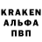ГАШИШ ice o lator Klim Uspenskiy
