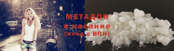 молекула духа Вяземский