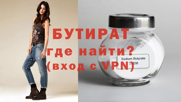 молекула духа Вяземский