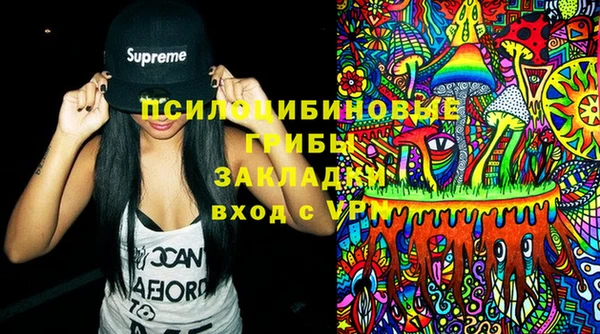 трава Вязьма